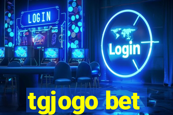 tgjogo bet